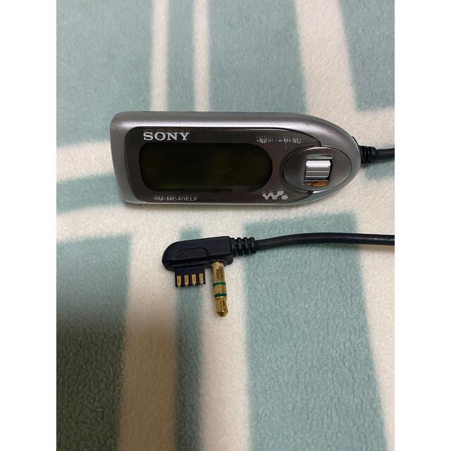 SONY MZ-NH1 Hi-MDウォークマン 最適な価格 60.0%OFF www.gold-and