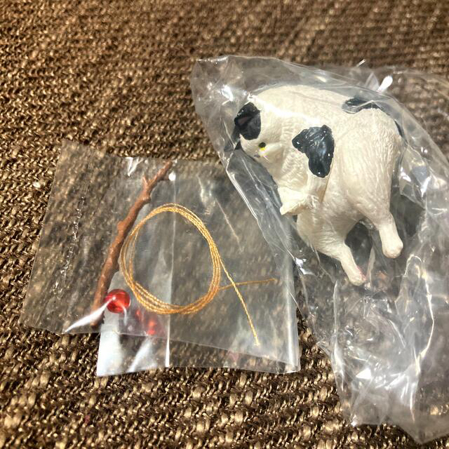 釣り日和 ガチャ ミックスの通販 by shop|ラクマ 釣り日和 ガチャ ミックスの通販 by shop|ラクマ