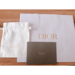 ディオール セットアップの通販 46点 | Diorを買うならラクマ