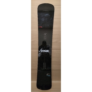 YONEX(YONEX) スノーボードの通販 200点以上 | ヨネックスのスポーツ 