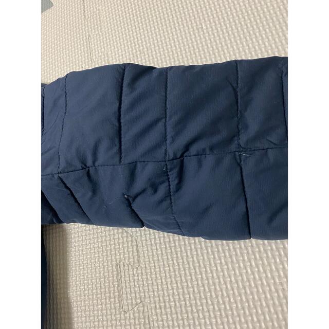 専用　ノースフェイス　ジャケット　キッズ　110cm