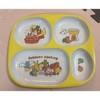 ポケモン インテリア 食器の通販 300点以上 ポケモンのインテリア 住まい 日用品を買うならラクマ ポケモン インテリア 食器の通販 300点以上 ポケモンのインテリア 住まい 日用品を買うならラクマ