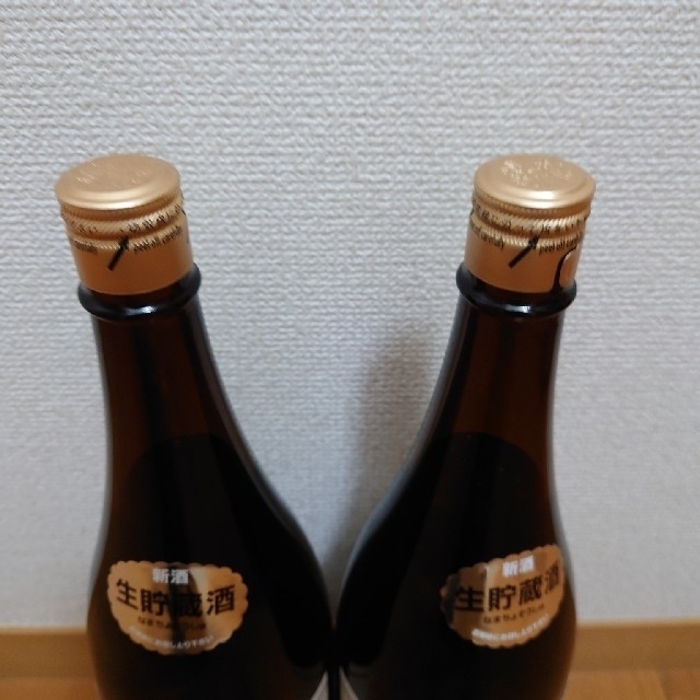朝日鷹 1800ml 2022.02詰め | restaurantelburladero.com