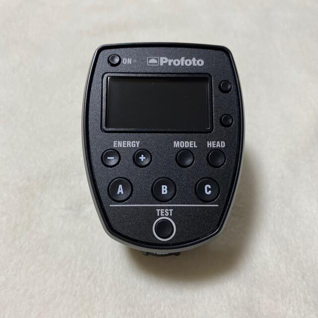 いします ヤフオク! - Profoto Air Remote TTL-S SONY用 プロフォト エ