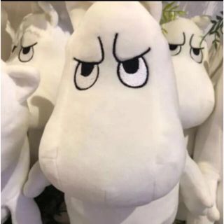 ムーミンバレーパーク限定(キャラクターグッズ)