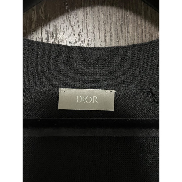 最安値に挑戦】 DIOR HOMME - dior men 20fall stussyコラボ 最安値に挑戦】 DIOR HOMME - dior men 20fall stussyコラボ