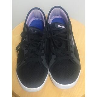 リーボック(Reebok)のReebok リーボック　スニーカー　1Y3502(スニーカー)