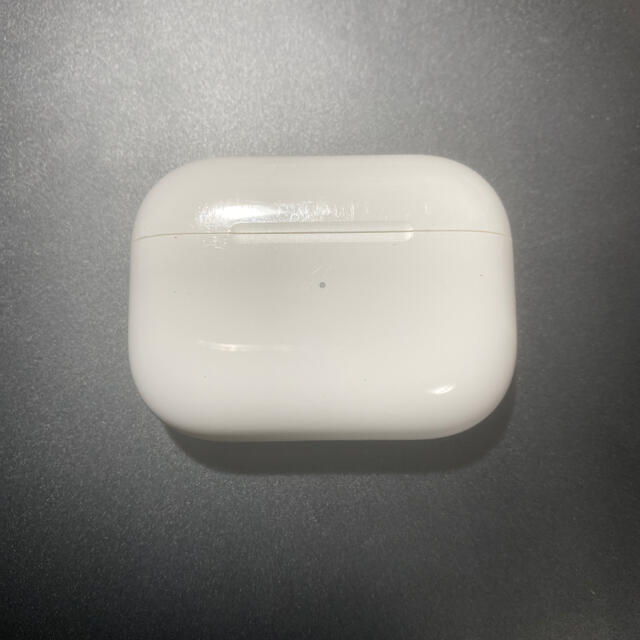 【正規品】Apple AirPods Pro エアポッズ プロ 本体