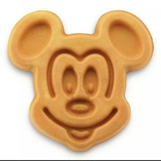 Disney - 海外限定☆90周年☆ディズニー ミッキーワッフルメーカー