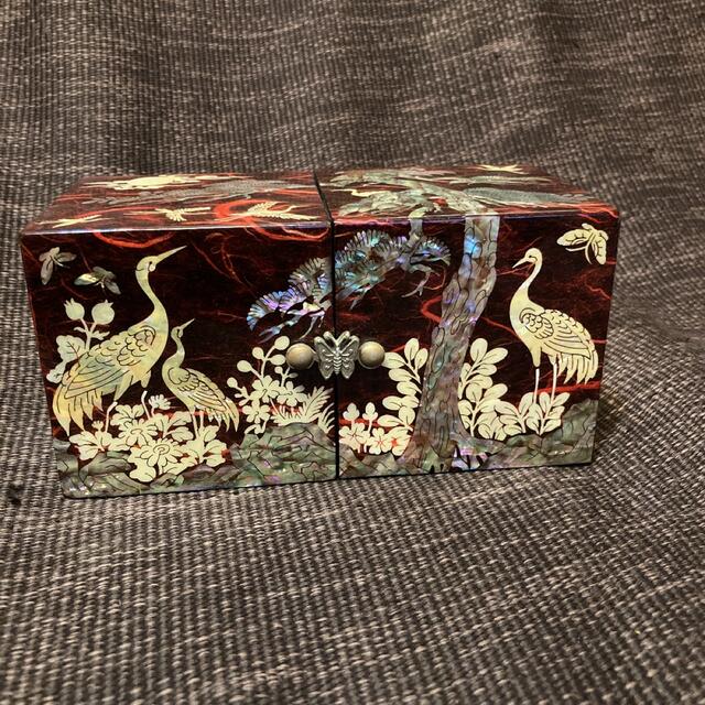 直販割引 韓国 螺鈿細工 小物入れ 直販人気商品|インテリア小物 - dmrnepal.com 直販割引 韓国 螺鈿細工 小物入れ 直販人気商品|インテリア小物 - dmrnepal.com