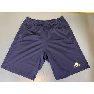 アディダス(adidas)のアディダス　ハーフパンツ(ショートパンツ)