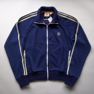 adidas - adidas wales bonner トラックトップの通販 by store