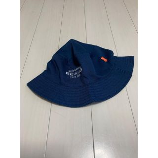 ビームス(BEAMS)の未使用‼️ビームス　ハット　帽子(ハット)