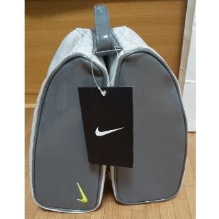 ナイキ(NIKE)のNIKE ナイキ シューズケース(その他)