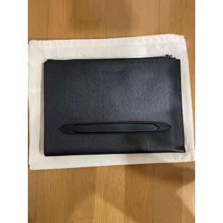 ブランド T1253 セカンドバッグ レザー エンジ色 uXCfa-m84869525159