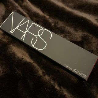 ナーズ(NARS)のNARS セッティングパウダーブラシ　＃１４(ブラシ・チップ)