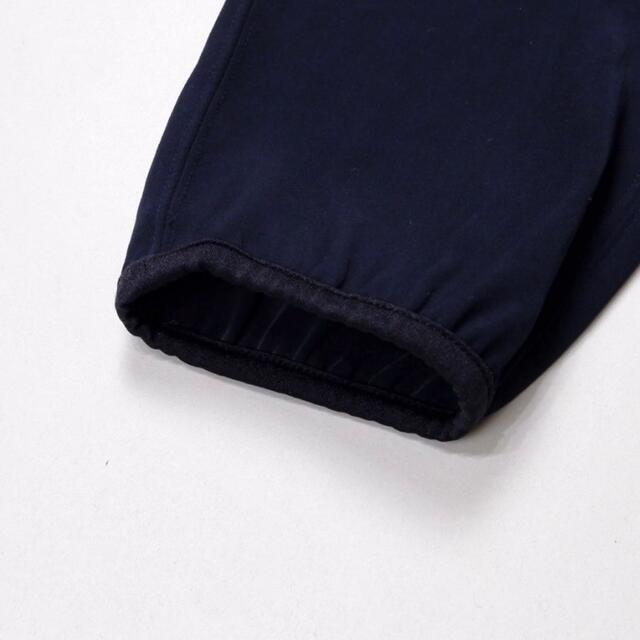 76cm股上UNITED ARROWS & SONS【TWL EASY PANTS】