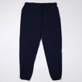 ユナイテッドアローズ(UNITED ARROWS)のUNITED ARROWS & SONS【TWL EASY PANTS】(その他)