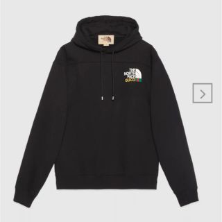 グッチ トップス パーカー(メンズ)（ライン）の通販 54点 | Gucciの