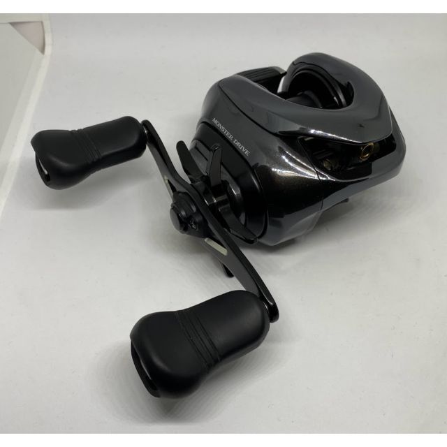 SHIMANO 18アンタレス DCMDXG RIGHT | forext.org.br