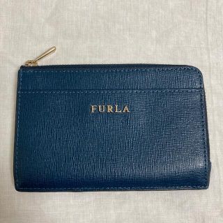 フルラ(Furla)の【＊花＊様専用】(パスケース/IDカードホルダー)