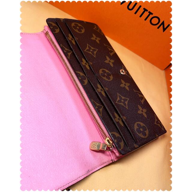 LOUIS VUITTON - ✨超極美品✨ ルイヴィトン モノグラム ...