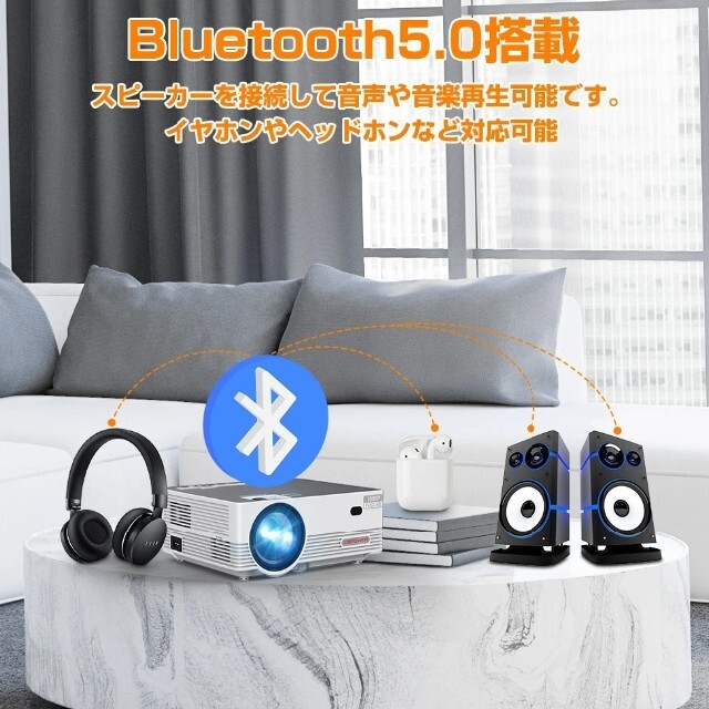 プロジェクター 新商品 新品 プロジェクター 新商品 新品