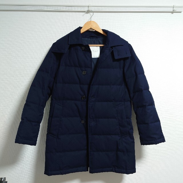 マッキントッシュフィロソフィー ダウンコート - invisalignswiss.com