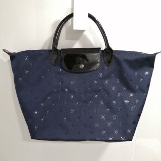 ロンシャン(LONGCHAMP)の※※専用※※　　ロンシャン　プリアージュ　エトワール(トートバッグ)