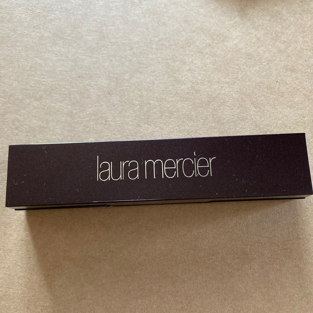 laura mercier(ローラメルシエ)のローラメルシェ　アイシャドウ コスメ/美容のベースメイク/化粧品(アイシャドウ)の商品写真