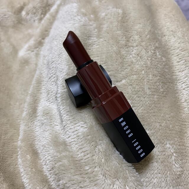 BOBBI BROWN(ボビイブラウン)のBOBBI BROWN クラッシュドリップカラー コスメ/美容のベースメイク/化粧品(口紅)の商品写真