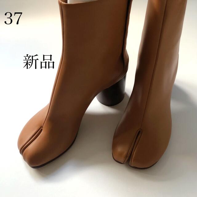 メーカー再生品】 Maison Martin Margiela - 新品(国内正規品)/37