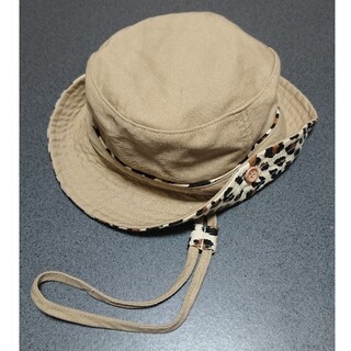 キューピー 帽子 50cm(帽子)