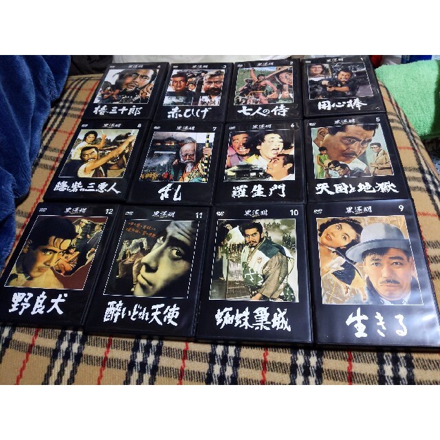 あきさん様専用❢ 正規激安 DVD▼革命前夜 HDリマスター版▽レンタル落ち