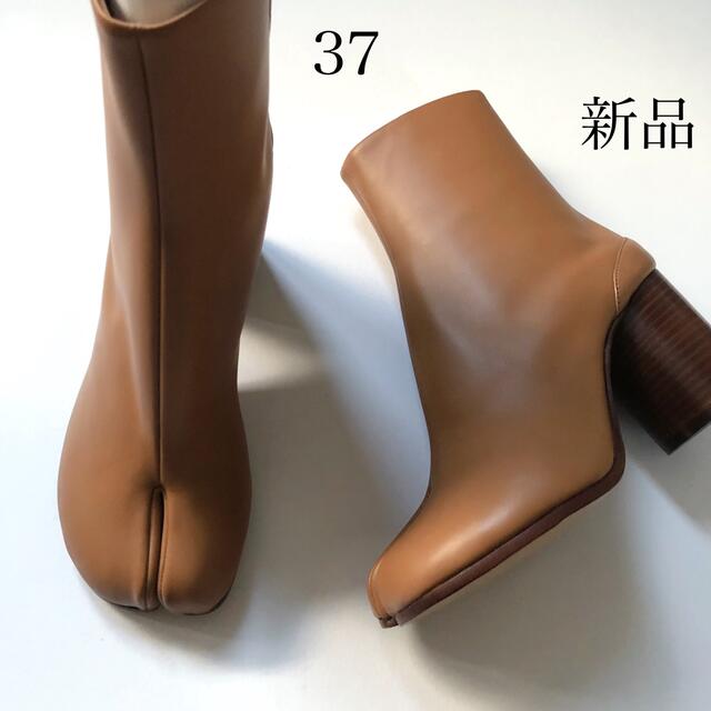 Maison Martin Margiela - 新品(国内正規品)/37 メゾン マルジェラ