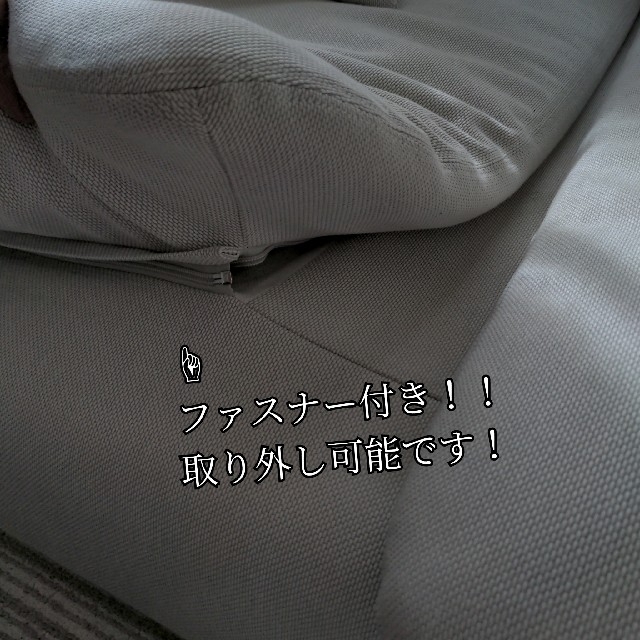 IKEA - 『直接引き取り可』イケア ソーデルハムン 3人掛け IKEA - 『直接引き取り可』イケア ソーデルハムン 3人掛け