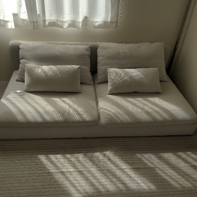別注 イケア 直接引き取りOK イケアIKEA ソーデルハムン