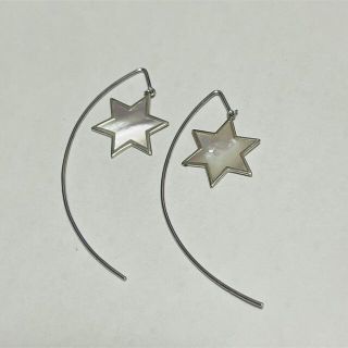 スタージュエリー(STAR JEWELRY)のスタージュエリー  ピアス(ピアス)