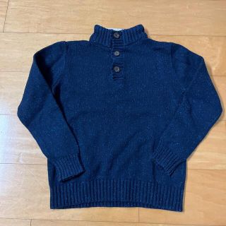 ギャップキッズ(GAP Kids)のGap Kid 140cm  セーター(ニット)