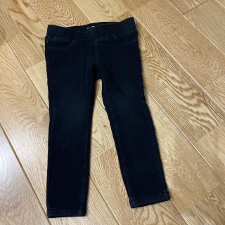 ジョーズジーンズ(JOE’S JEANS)のJOE’S. レギンス　パンツ　3T  90(パンツ/スパッツ)