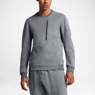 ナイキ(NIKE)の2016 F/W NIKE LAB ACG TECH FLEECE CREW(スウェット)