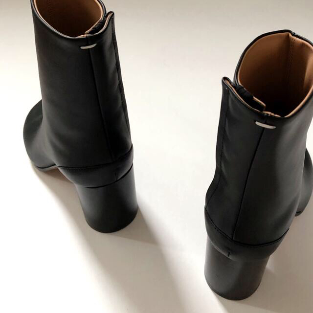 Maison Martin Margiela - 新品 37 メゾン マルジェラ タビ TABI 足袋 ...