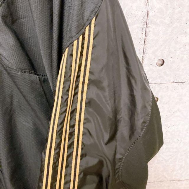 adidas - adidas アディダス ジャージ ウィンドブレーカー ジャンパー