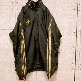 adidas - adidas アディダス ジャージ ウィンドブレーカー ジャンパー