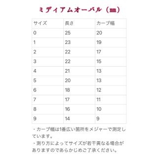 《No.159》ジェルネイル　ネイルチップ　千鳥格子 コスメ/美容のネイル(つけ爪/ネイルチップ)の商品写真