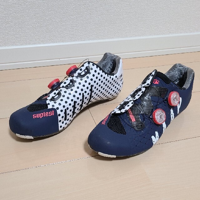 ルネ スポーツマシュマロジャケット odmalihnogu.org