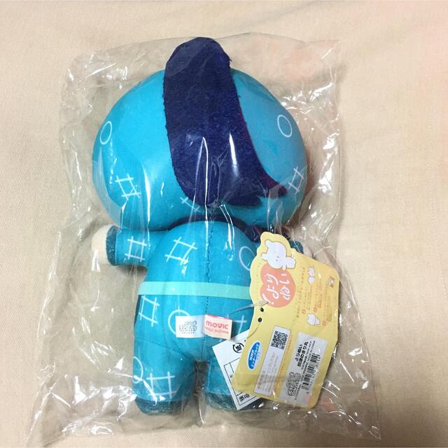 忍たま乱太郎 ぬいぐるみ 摂津のきり丸 よりぬい の通販 by shop 忍たま乱太郎 ぬいぐるみ 摂津のきり丸 よりぬい の通販 by shop