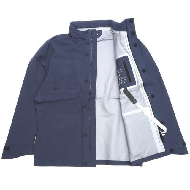 MINOTAUR(ミノトール)のミノトール　アウター　 メンズのジャケット/アウター(ミリタリージャケット)の商品写真