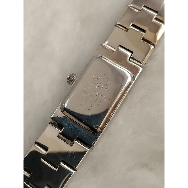Christian Dior   クリスチャンディオール腕時計 美品 レディース