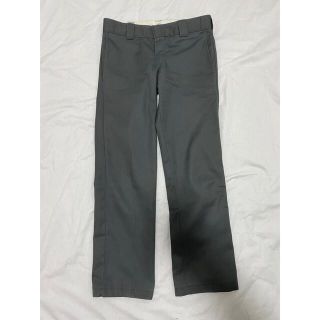 ディッキーズ(Dickies)のディッキーズ　873(ワークパンツ/カーゴパンツ)